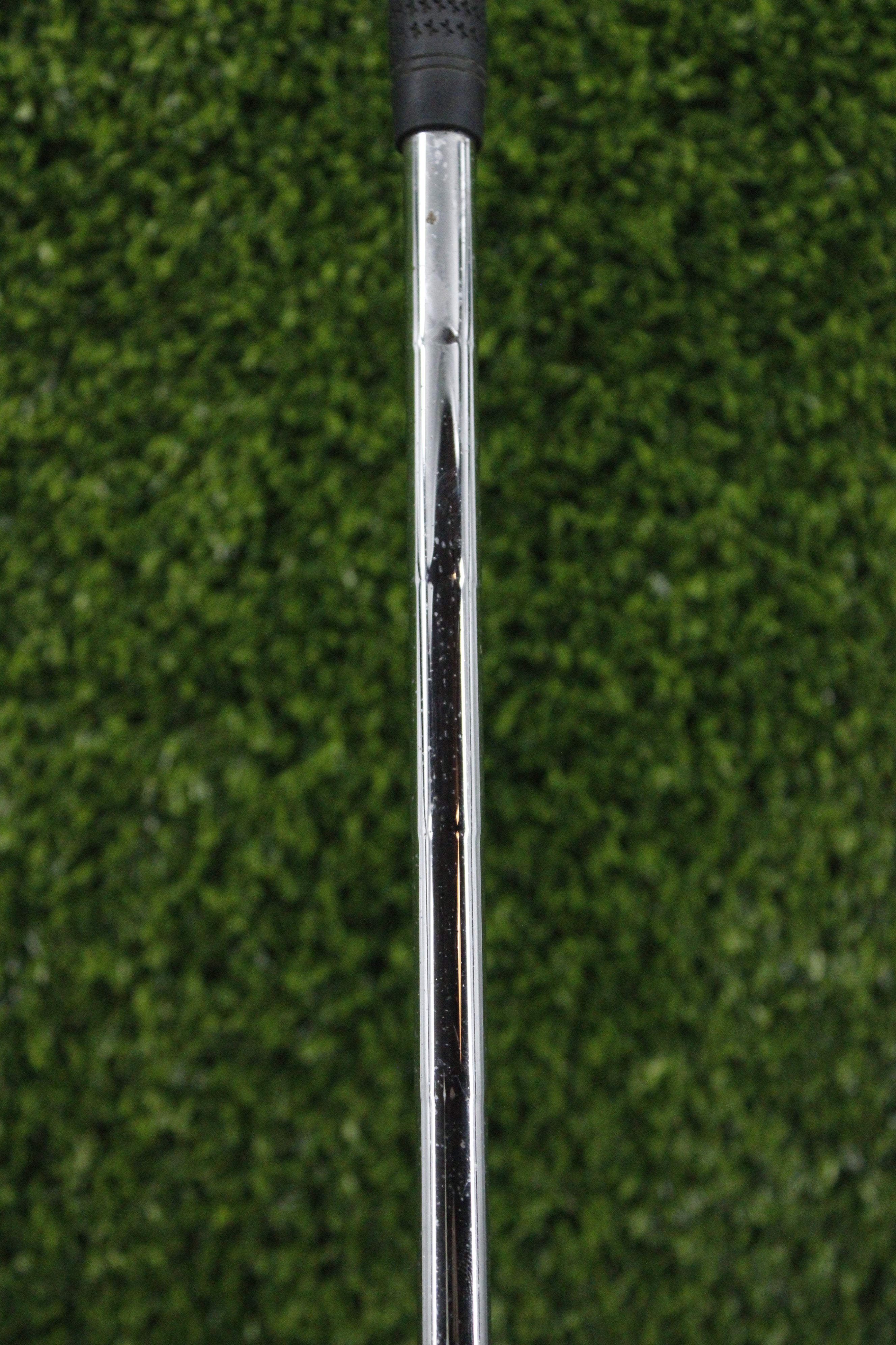 TaylorMade Rac Satin Tour TP 56° SW S Flex 35.75"