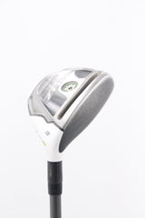 TaylorMade RocketBallz 19° 3 Hybrid R Flex 41"