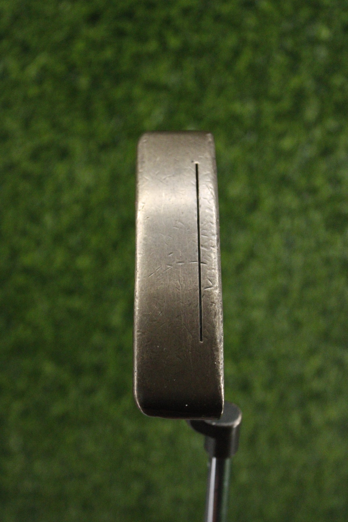 Ping Anser Putter 36"