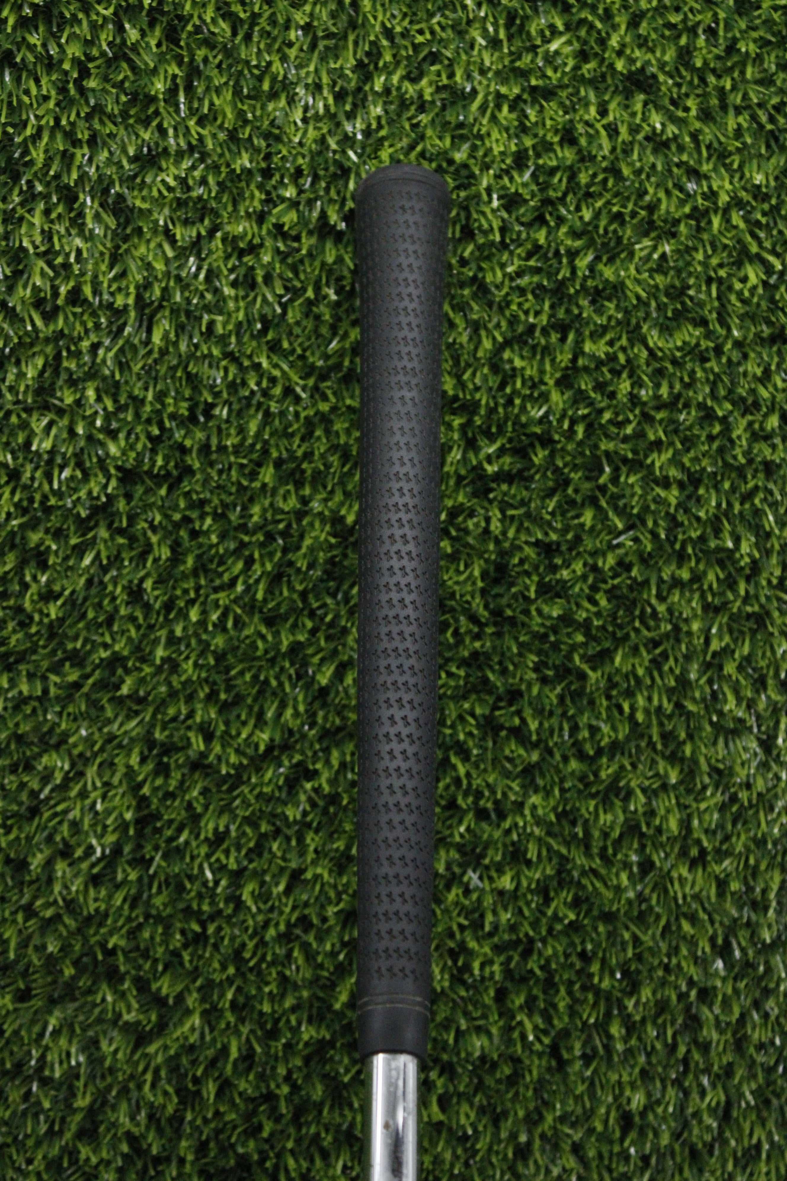 TaylorMade Rac Satin Tour TP 56° SW S Flex 35.75"