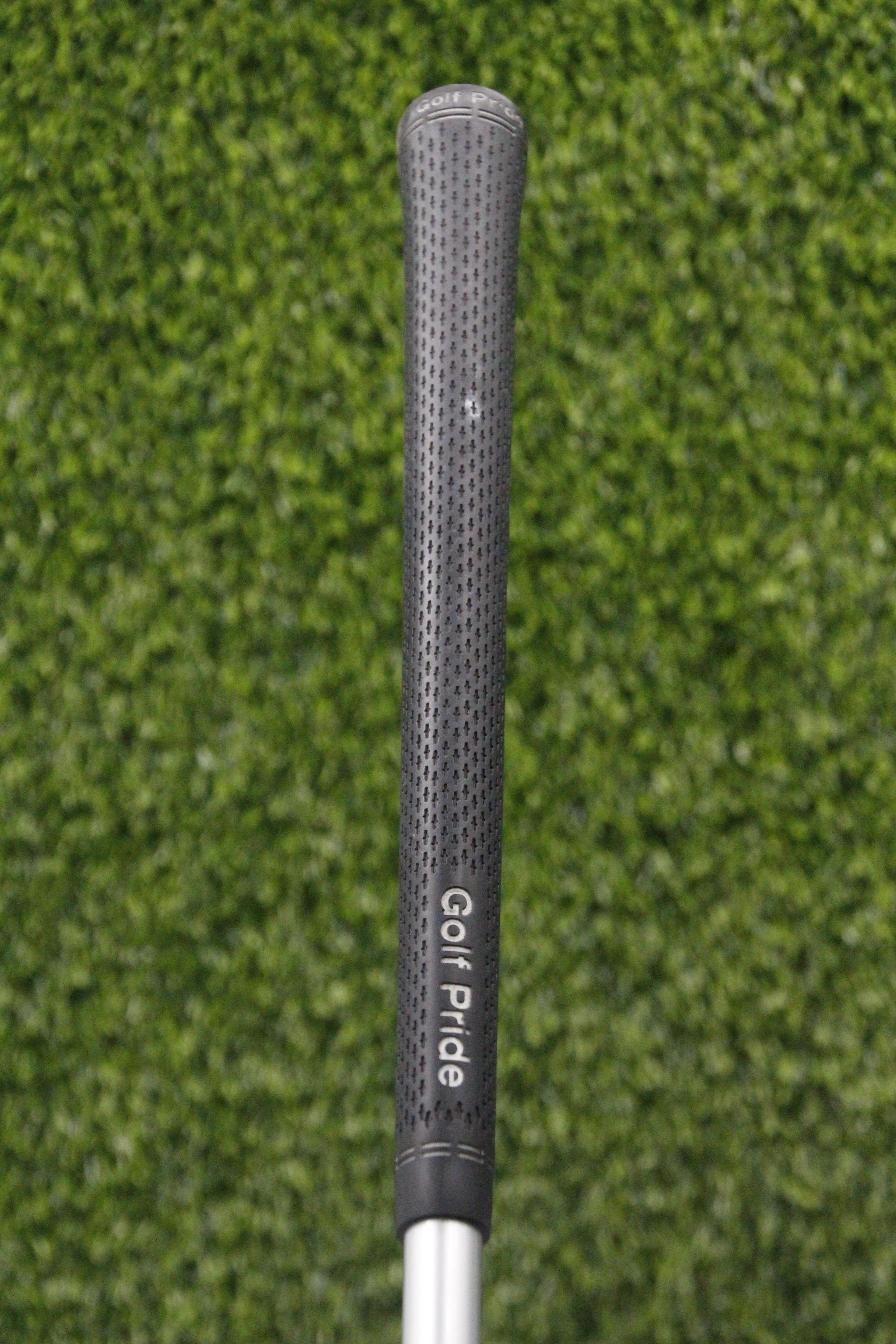 WOMEN TaylorMade 2019 M2 21° 5 Wood L Flex 41.5"