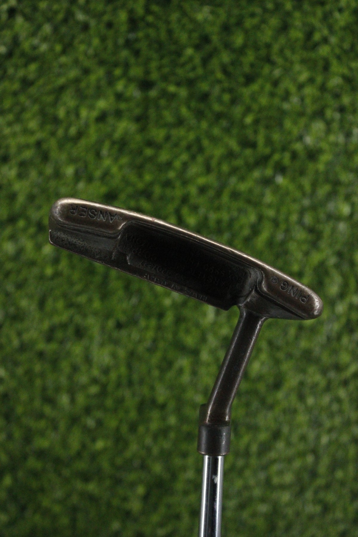 Ping Anser Putter 36"