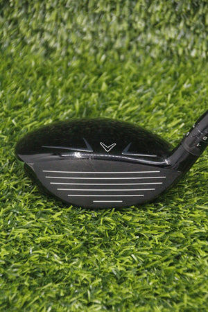 Callaway GBB Epic Sub Zero 13.5° 3 Wood XS Flex 43"