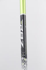 TaylorMade RocketBallz 19° 3 Hybrid R Flex 41"