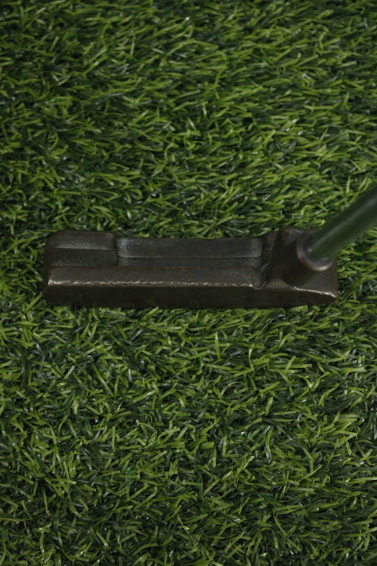 Ping Anser Putter 36"