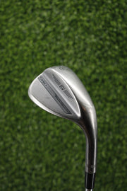 Titleist Vokey SM10 Nickel 58° LW Wedge Flex 35.75"