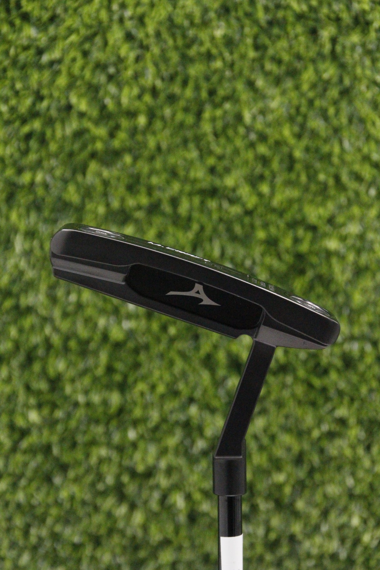 Mizuno OMOI Type II Putter 35" w/ HC
