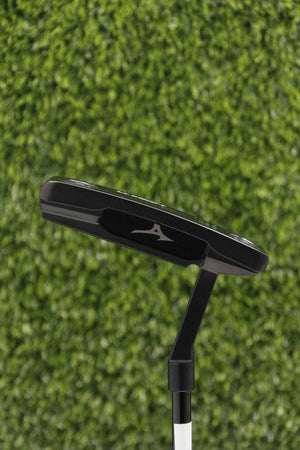 Mizuno OMOI Type II Putter 35" w/ HC