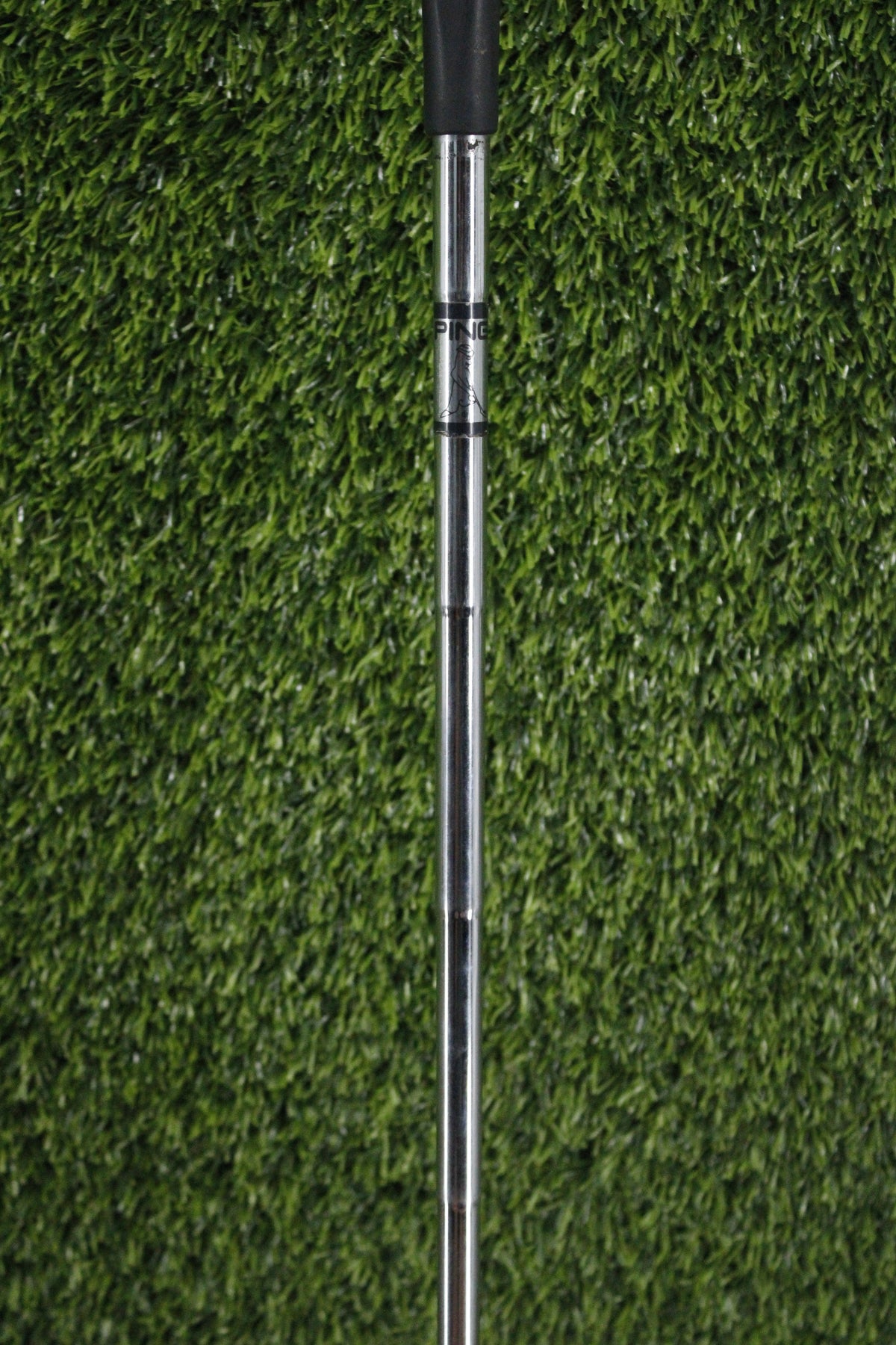 Ping Anser Putter 36"