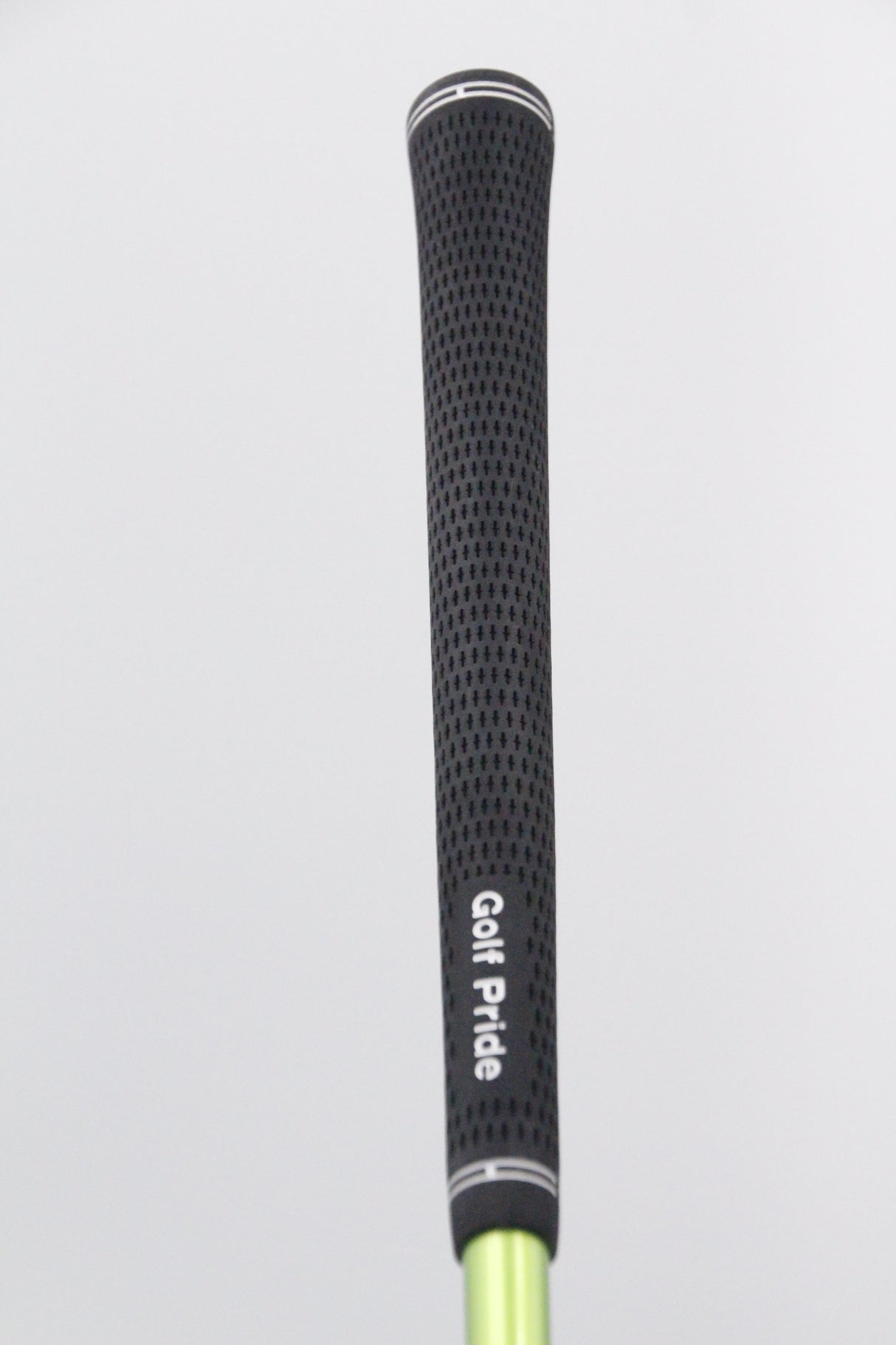 TaylorMade RocketBallz 19° 3 Hybrid R Flex 41"