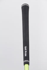 TaylorMade RocketBallz 19° 3 Hybrid R Flex 41"