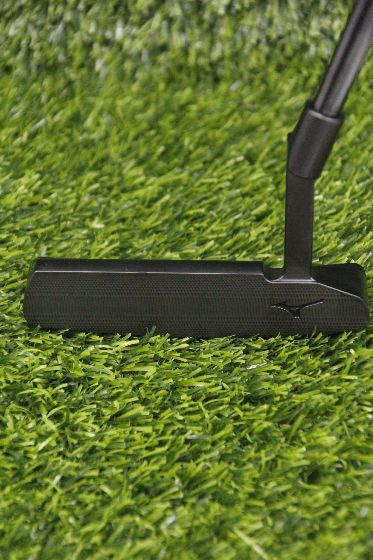 Mizuno OMOI Type II Putter 35" w/ HC