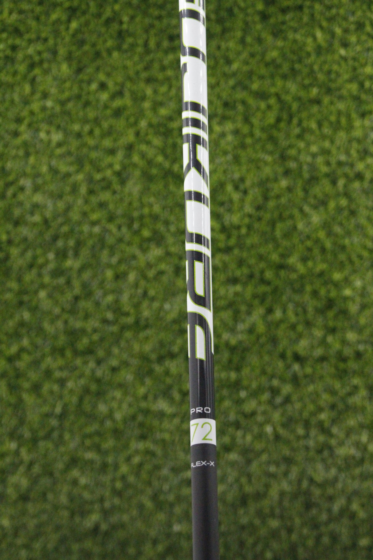 Callaway GBB Epic Sub Zero 13.5° 3 Wood XS Flex 43"