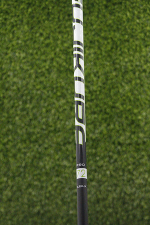 Callaway GBB Epic Sub Zero 13.5° 3 Wood XS Flex 43"