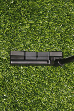 Mizuno OMOI Type II Putter 35" w/ HC
