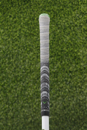 Callaway GBB Epic Sub Zero 13.5° 3 Wood XS Flex 43"