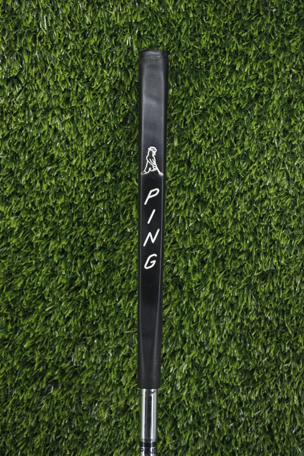 Ping Anser Putter 36"