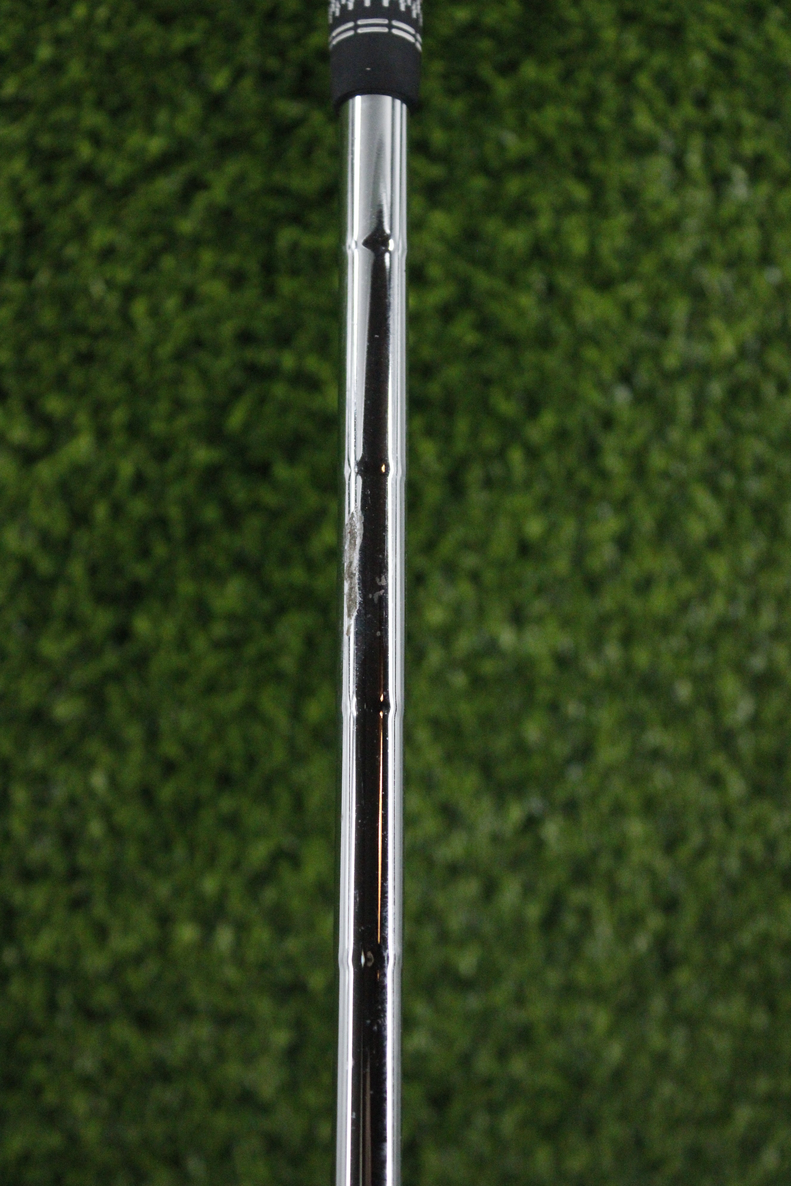 Titleist Vokey SM10 Nickel 58° LW Wedge Flex 35.75"