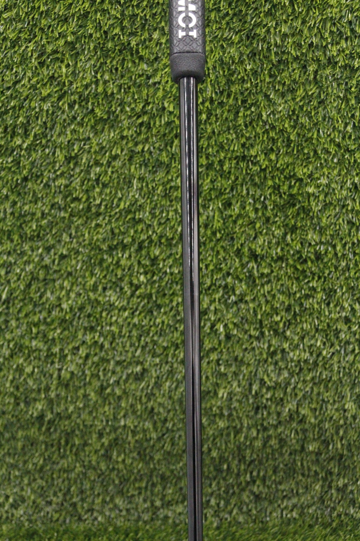 Mizuno OMOI Type II Putter 35" w/ HC