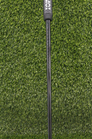 Mizuno OMOI Type II Putter 35" w/ HC
