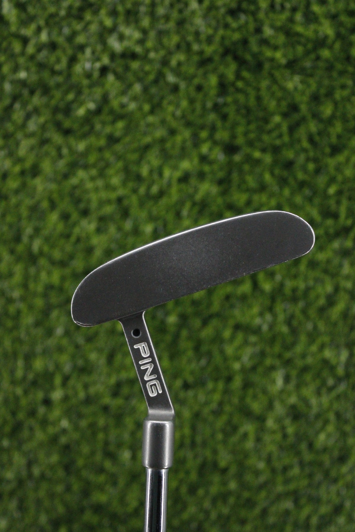 Ping Karsten Series B60 Putter 34"
