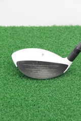 TaylorMade RocketBallz 22° 4 Hybrid R Flex 40.5"