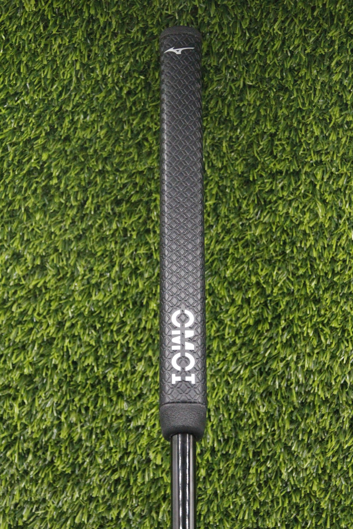 Mizuno OMOI Type II Putter 35" w/ HC