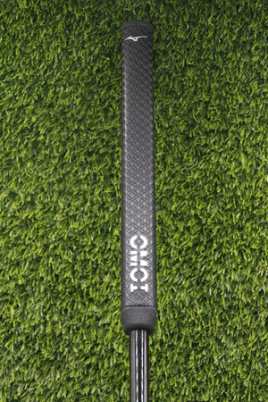 Mizuno OMOI Type II Putter 35" w/ HC