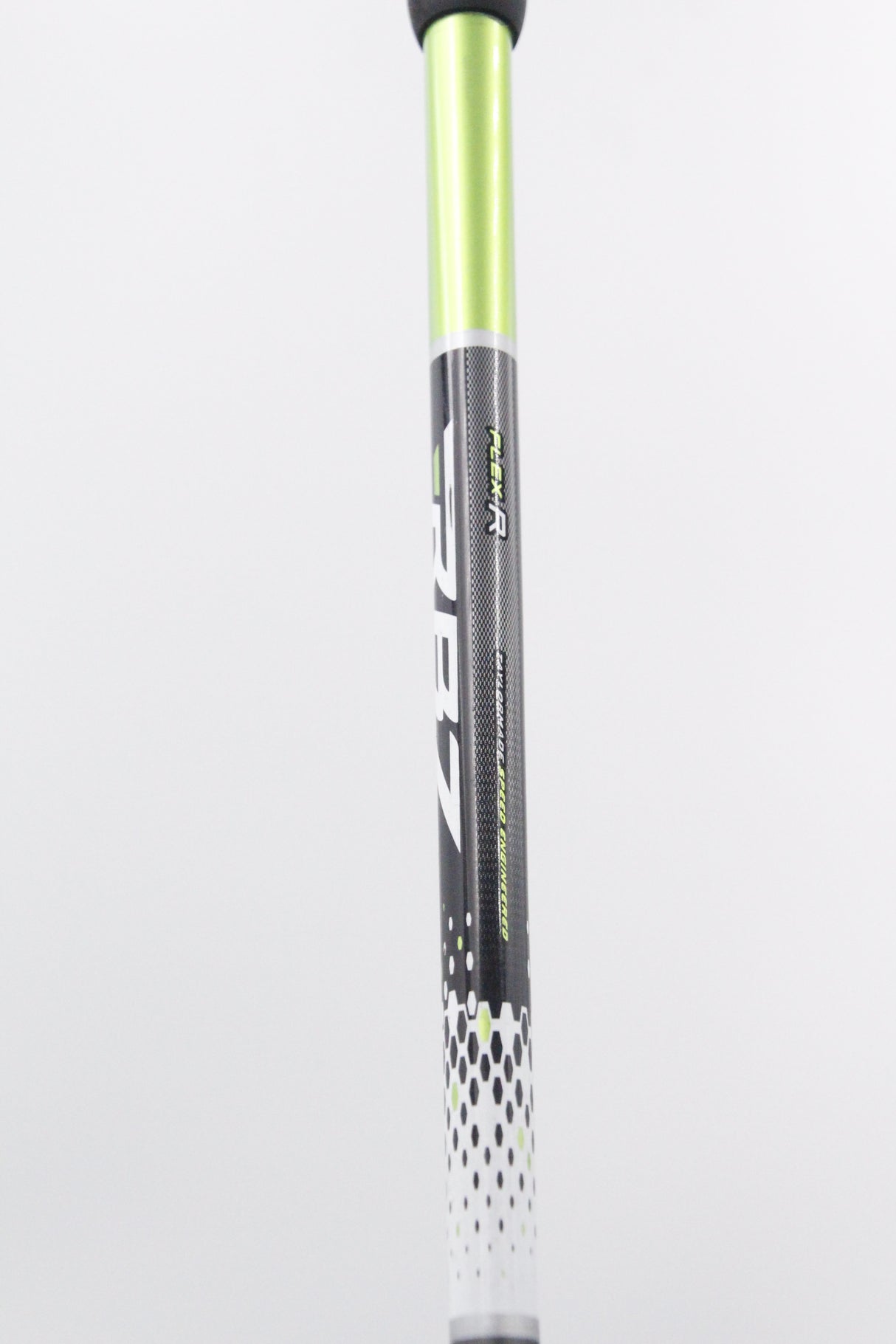 TaylorMade RocketBallz 22° 4 Hybrid R Flex 40.5"