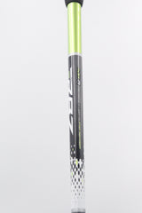 TaylorMade RocketBallz 22° 4 Hybrid R Flex 40.5"