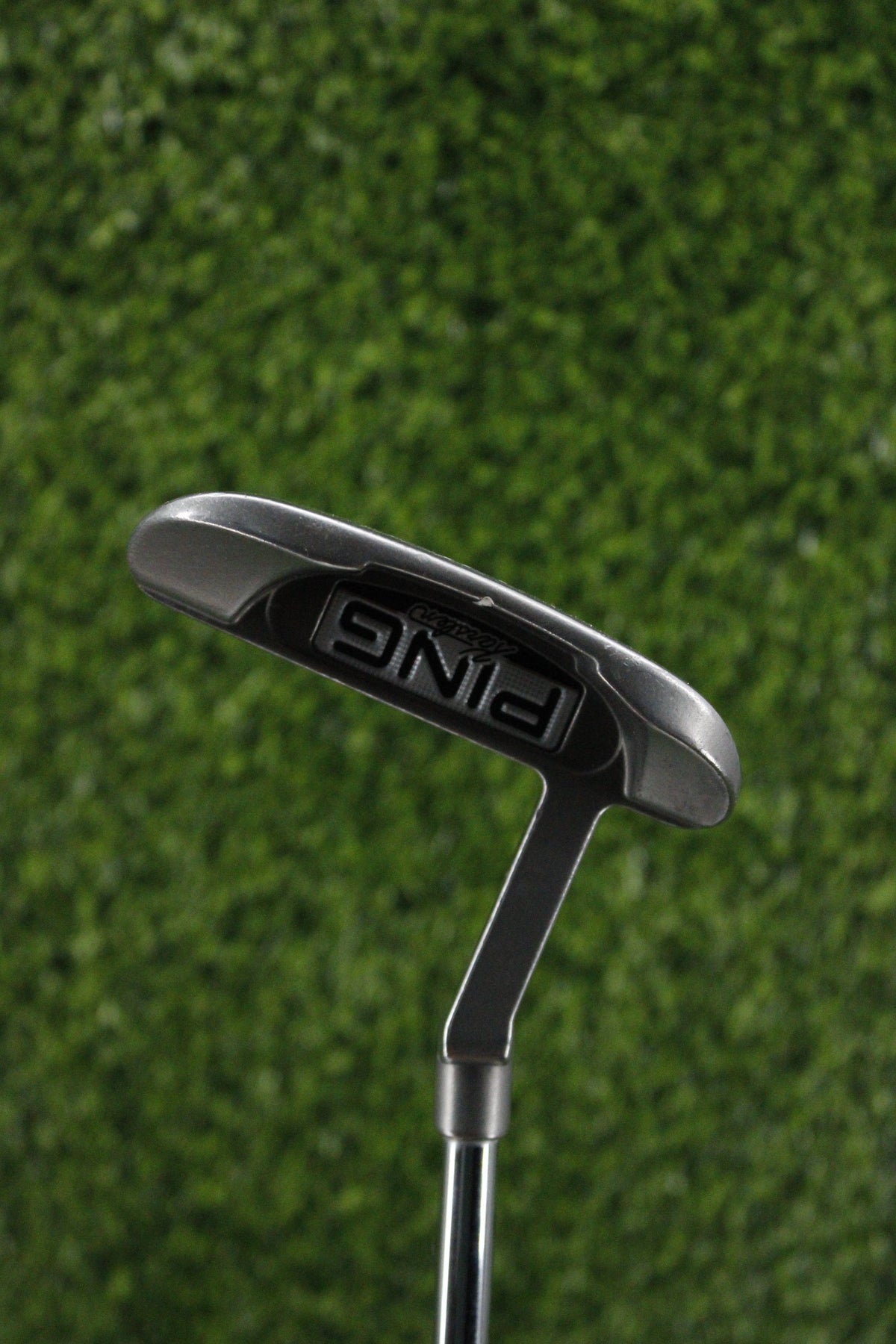 Ping Karsten Series B60 Putter 34"