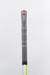 TaylorMade RocketBallz 22° 4 Hybrid R Flex 40.5"