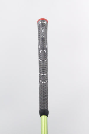 TaylorMade RocketBallz 22° 4 Hybrid R Flex 40.5"