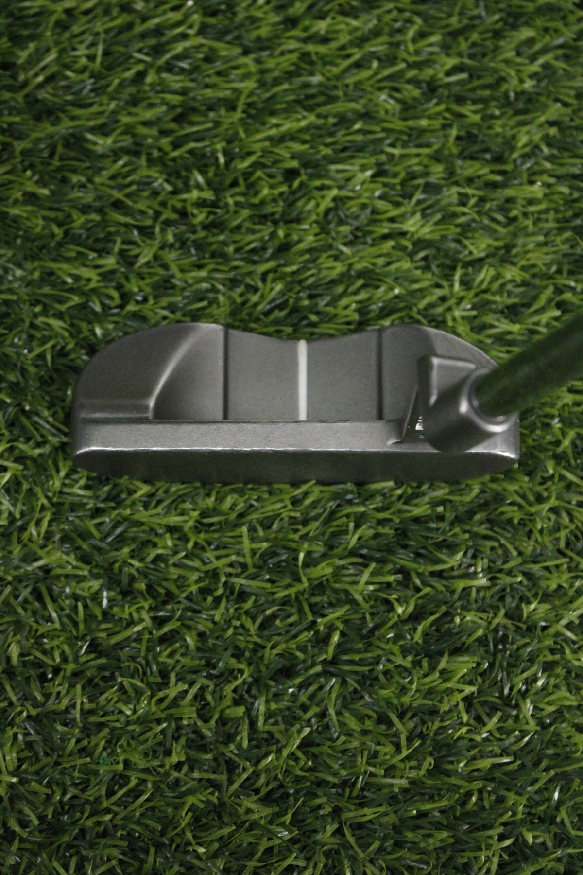 Ping Karsten Series B60 Putter 34"