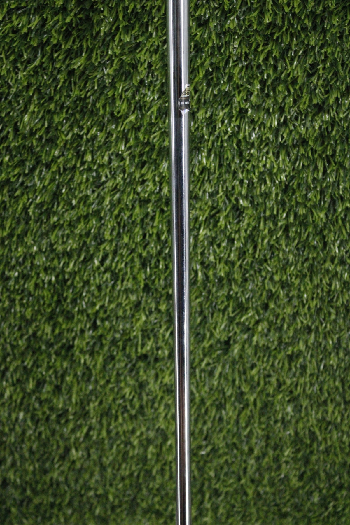 Ping Karsten Series B60 Putter 34"