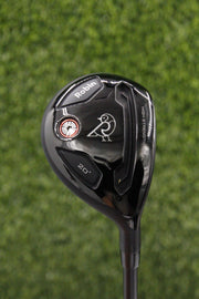 Robin Golf 20° 3 Hybrid S Flex 40.75" w/ HC