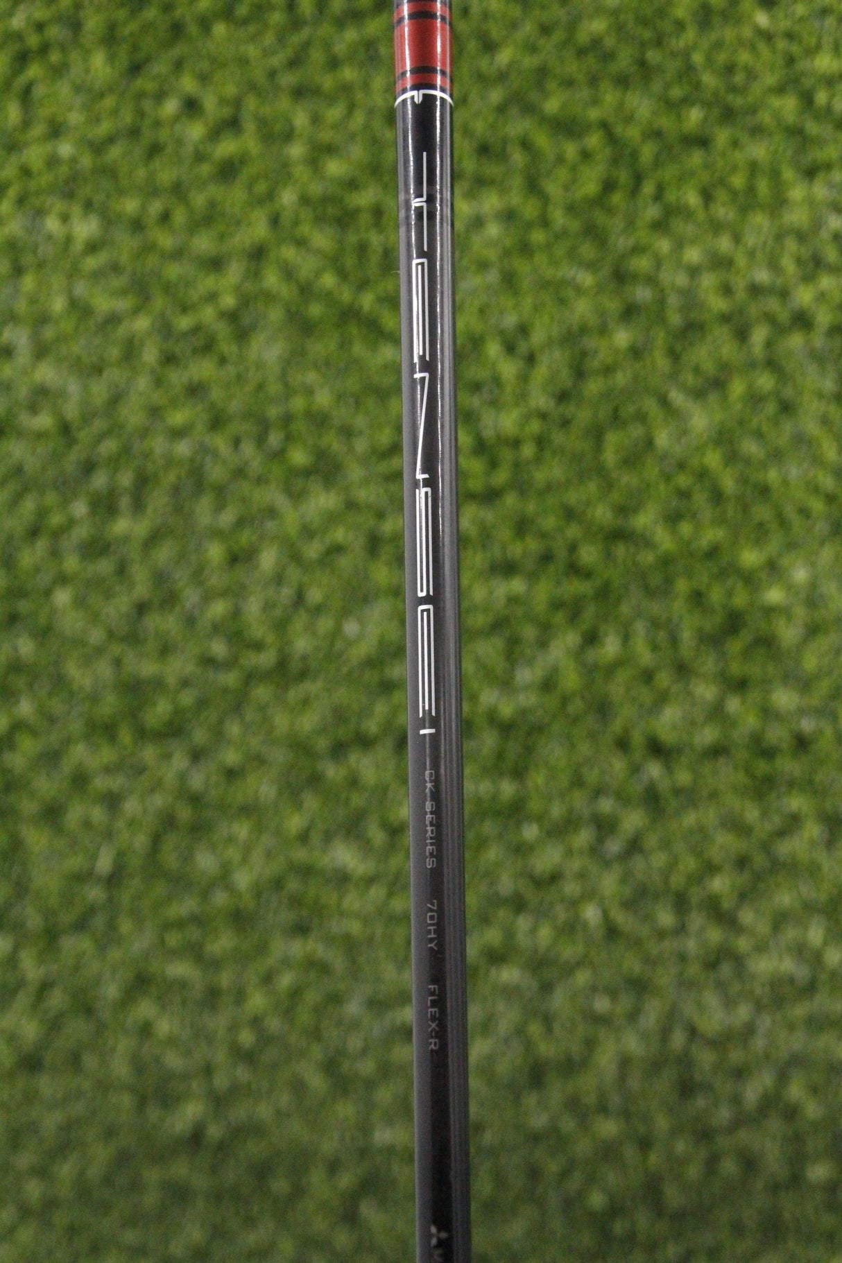 PXG 0317 X GEN 4 17° 3 Hybrid R Flex 40.5" w/ HC