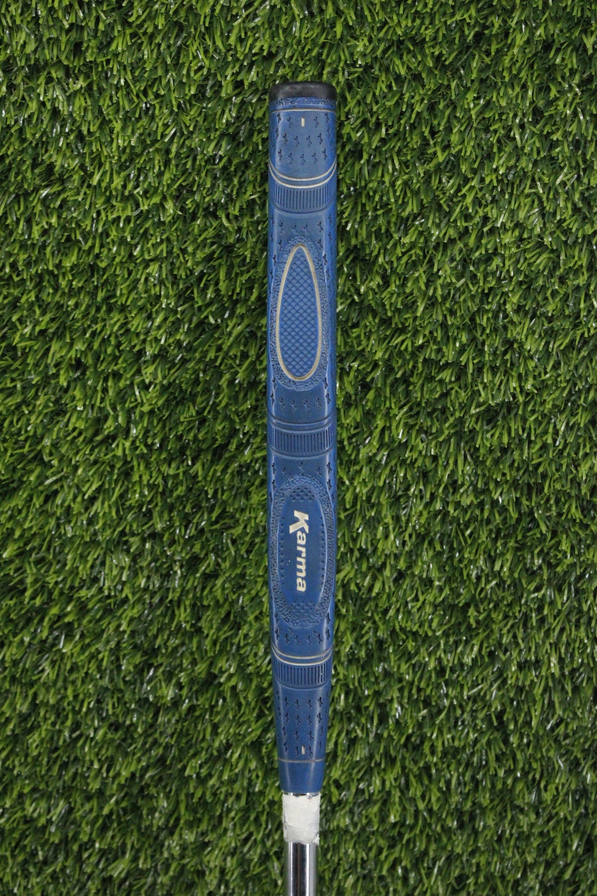 Ping Karsten Series B60 Putter 34"