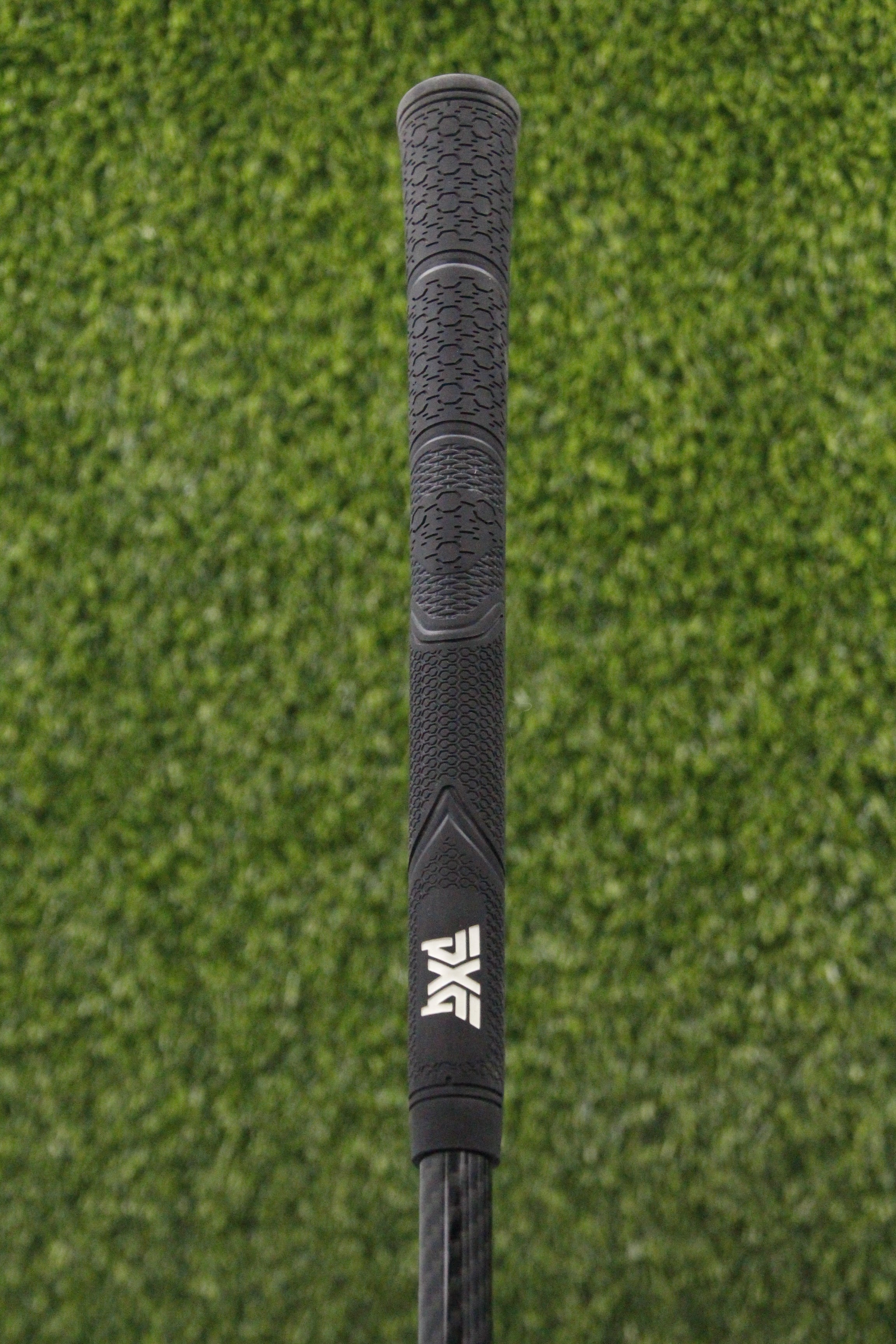 PXG 0317 X GEN 4 17° 3 Hybrid R Flex 40.5" w/ HC