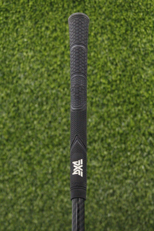 PXG 0317 X GEN 4 17° 3 Hybrid R Flex 40.5" w/ HC