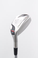 Cleveland 2008 Launcher 20.5° 3 Hybrid R Flex 40.5"