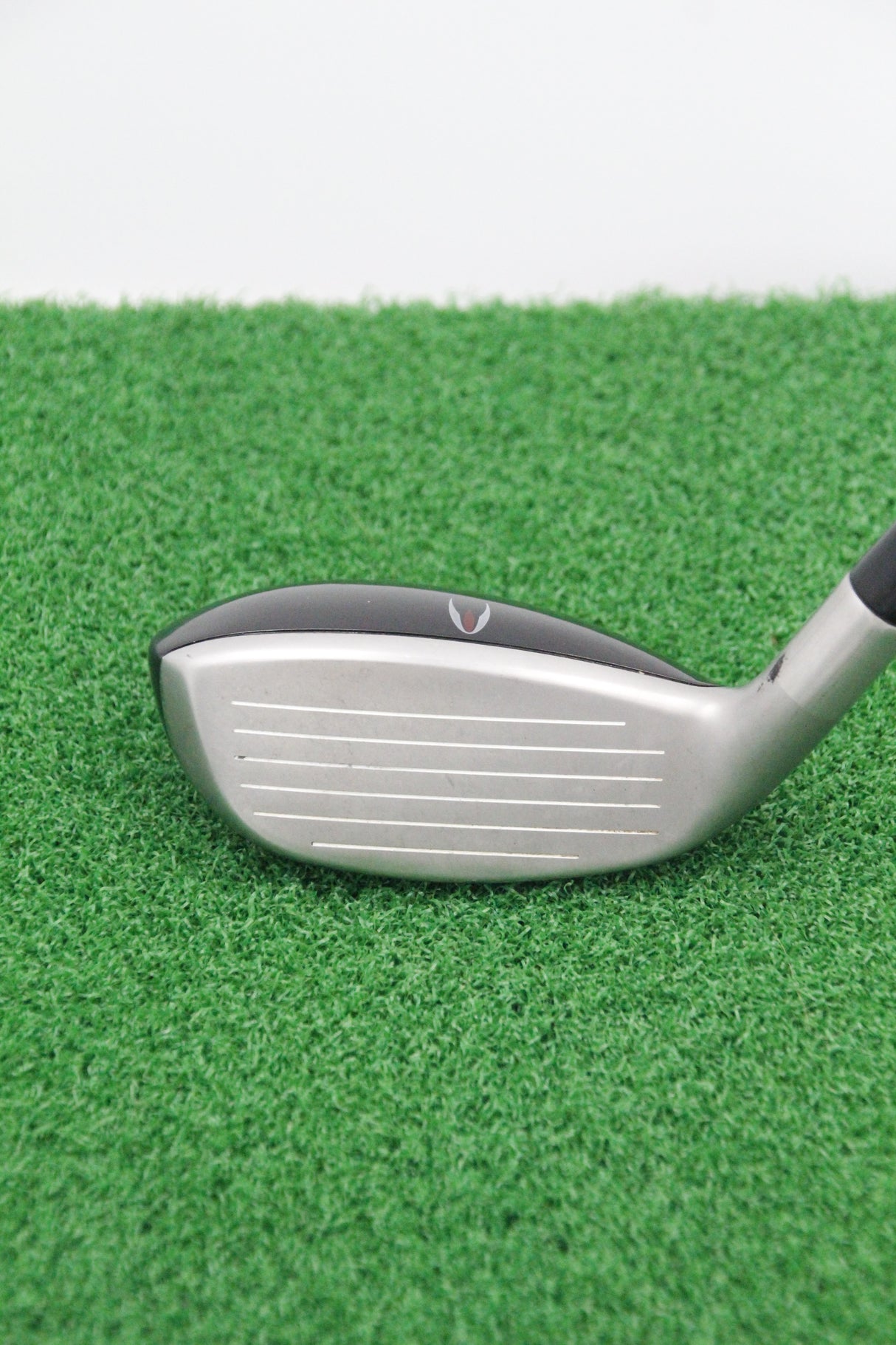 Cleveland 2008 Launcher 20.5° 3 Hybrid R Flex 40.5"