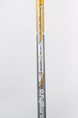 Cleveland 2008 Launcher 20.5° 3 Hybrid R Flex 40.5"