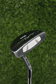 Ping Scottsdale Shea Putter 34"