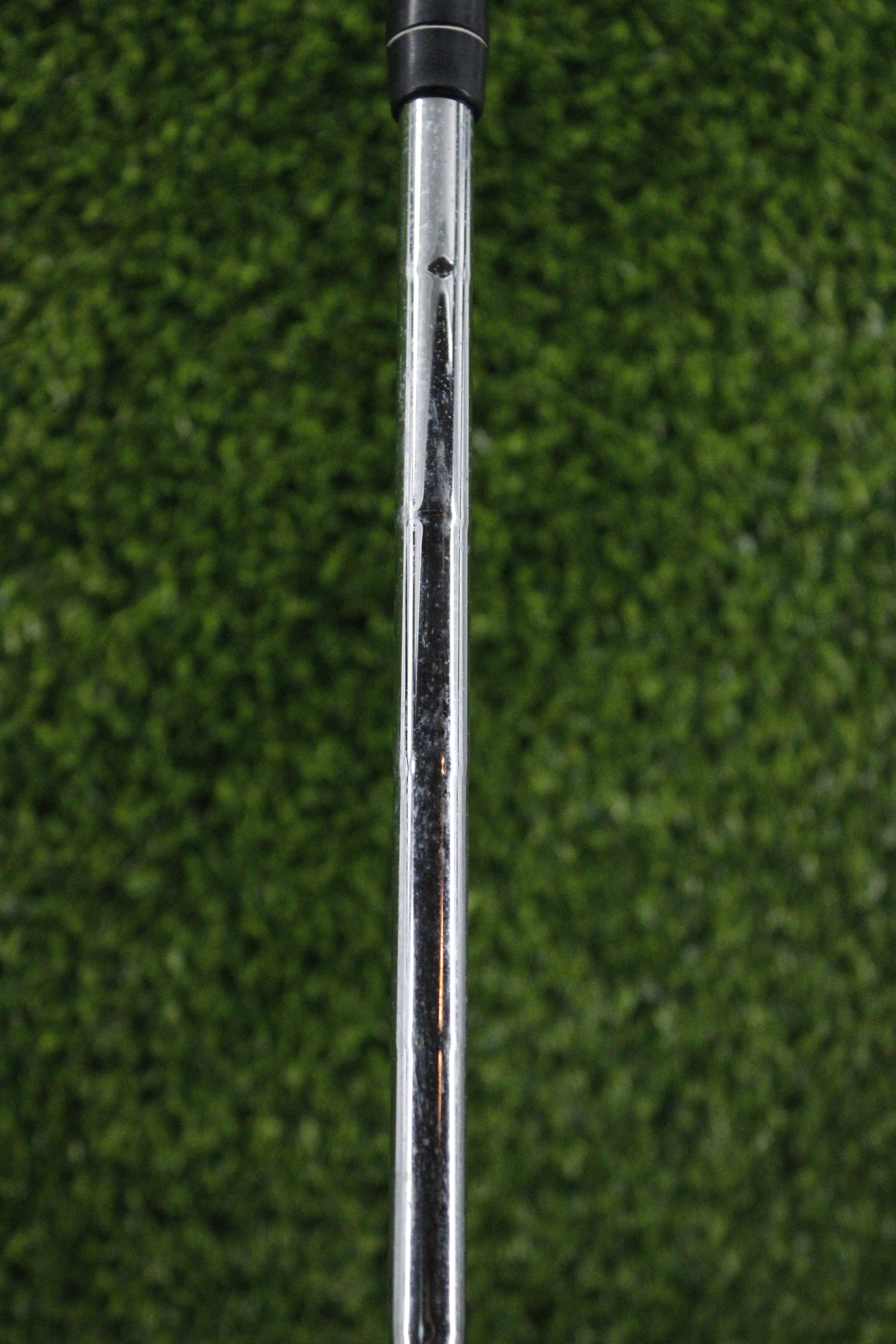 Ping Tour-W Brushed Silver 60° LW Wedge Flex 35"