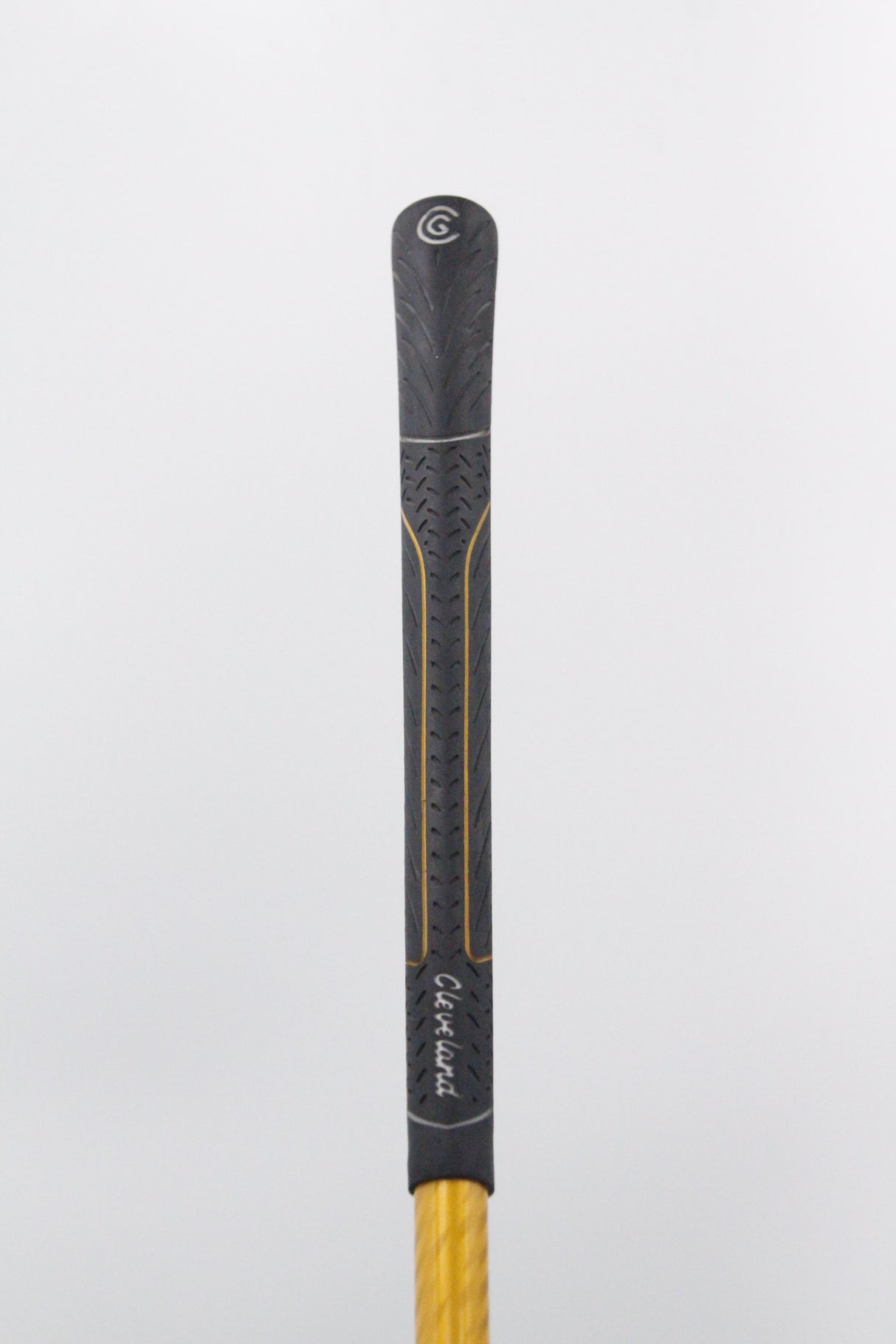 Cleveland 2008 Launcher 20.5° 3 Hybrid R Flex 40.5"