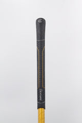 Cleveland 2008 Launcher 20.5° 3 Hybrid R Flex 40.5"