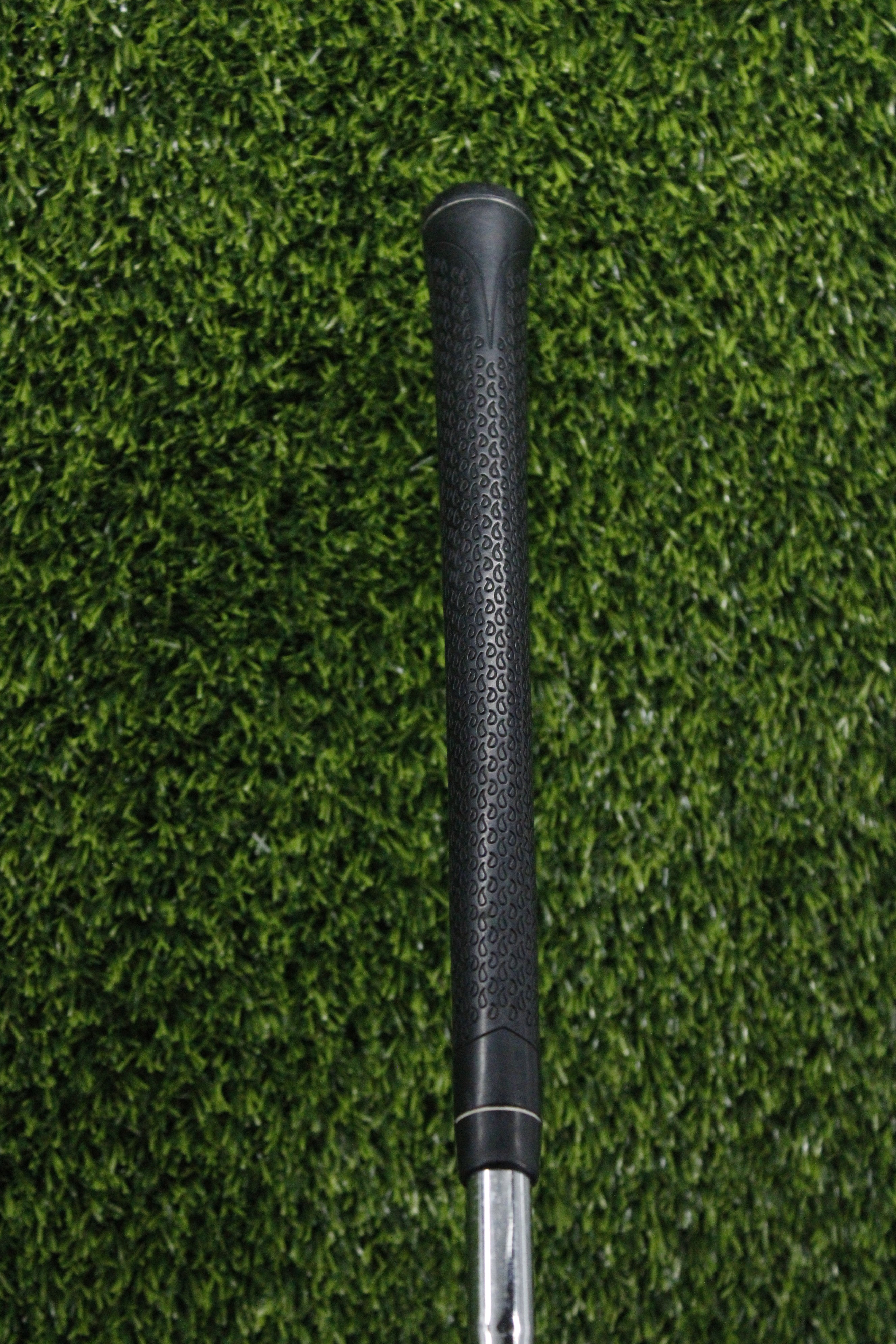 Ping Tour-W Brushed Silver 60° LW Wedge Flex 35"
