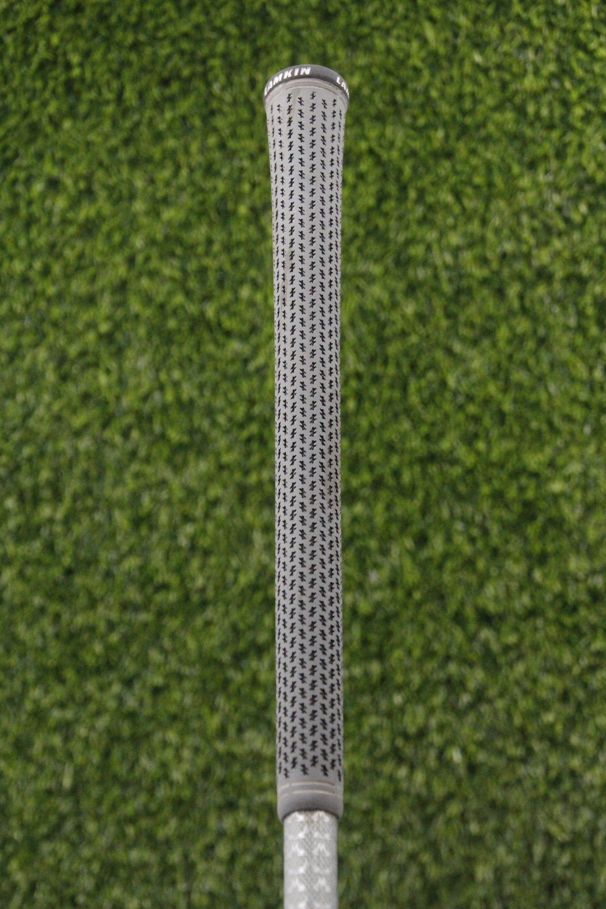 Tour Edge C722 15° 3 Wood R Flex 43" w/ HC