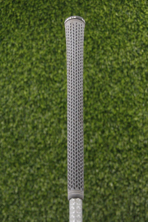 Tour Edge C722 15° 3 Wood R Flex 43" w/ HC
